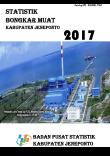 Statistics Stevedoring Of Jeneponto 2017